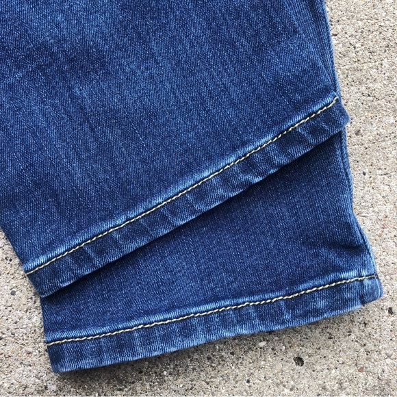 Kancan Jeans Size W 13 / 30 - Picture 6 of 6